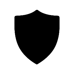SegInfo Cuscatlan | Seguros de Vida | Portal Seguro | Inicio | Pagina Principal | Mis Productos